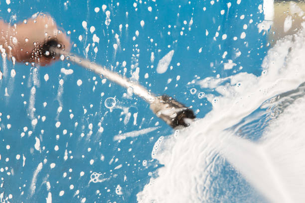 Avon By The Sea, NJ  Pressure Washing Services Company